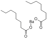 CAS#: 4696-54-2, Barium Octanoate