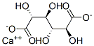 CAS#: 4696-66-6, Calcium Galactarate