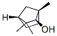 CAS#: 470-08-6, (1S,2R,4R)-1,3,3-Trimethyl-Bicyclo[2.2.1]Heptan-2-Ol