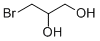 CAS 登录号：4704-77-2， 3-溴-1,2-丙烷二醇