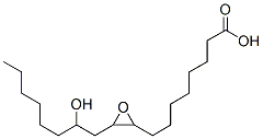 CAS#: 47244-76-8, 3-(2-Hydroxyoctyl)Oxiran-2-Octanoic Acid
