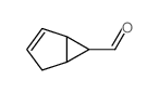 CAS#: 4729-05-9, (1S,1a,5a)-Bicyclo[3.1.0]Hexa-2-Ene-6b-Carbaldehyde