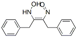 CAS#: 4732-62-1, N-[(Z)-3-Nitroso-1,4-Diphenyl-But-2-En-2-Yl]Hydroxylamine