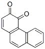CAS#: 4733-11-3, 3,4-Phenanthrenequinone