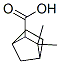 CAS#: 474-10-2, Endo-3,3-Dimethylbicyclo[2.2.1]Heptane-2-Carboxylic Acid