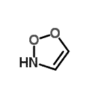 CAS#: 474353-08-7, 3H-1,2,3-Dioxazole