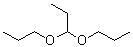 CAS#: 4744-11-0, 1,1-Dipropoxypropane