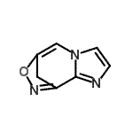 CAS#: 474884-44-1, 9-Oxa-3,6,10-Triazatricyclo[6.2.1.0<Sup>2,6</Sup>]Undeca-1(10),2,4,7-Tetraene