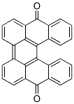 CAS#: 475-63-8, Dibenzo[a,o]Perylene-7,16-Dione