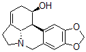 CAS#: 477-12-3, Caranine