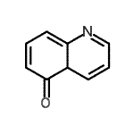 CAS#: 477775-99-8, 5(4aH)-Quinolinone