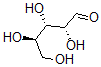 CAS 登录号：478506-58-0， D-木糖,碳-13 标记