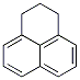 CAS#: 479-58-3, 2,3-Dihydro-1H-Phenalene
