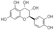 CAS#: 480-17-1, Leucocyanidin Polymer
