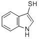 CAS#: 480-94-4, 3-Mercaptoindole