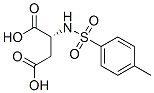 CAS#: 48176-62-1, N-Tosyl-D-Aspartic Acid