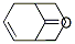 CAS#: 4844-11-5, Bicyclo[3.3.1]None-2-En-9-One