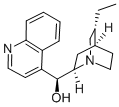 CAS#: 485-65-4, Hydrocinchonine