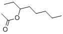 CAS#: 4864-61-3, 3-Octyl Acetate