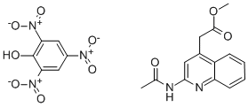 CAS#: 4877-89-8, Indole-3-Carboxaldehyde