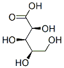CAS#: 488-30-2, D-Arabinonic Acid