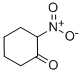 CAS#: 4883-67-4, 2-Nitrocyclohexanone