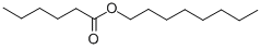 CAS#: 4887-30-3, n-Octyl Caproate