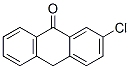 CAS#: 4887-99-4, 2-Chloroanthrone