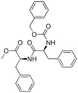 CAS#: 4892-10-8, N-(Benzyloxycarbonyl)Phenylalanylphenylalanine Methyl Ester
