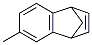 CAS#: 4897-73-8, 1,4-Dihydro-6-Methyl-1,4-Methanonaphthalene