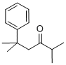 CAS#: 4927-37-1, 3-[2-Carboxyethyl-[4-(2-cyano-3-ethoxy-3-oxoprop-1-enyl)-2-iodophenyl]amino]propanoic acid