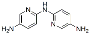 CAS#: 4928-50-1, N2-(5-Amino-2-Pyridyl)Pyridine-2,5-Diamine