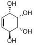 CAS#: 4942-61-4, (1S,2S,3R,4S)-Cyclohex-5-ene-1,2,3,4-tetrol
