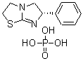 CAS#: 49548-36-9, Levamisole Phosphate