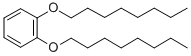 CAS#: 4956-41-6, 1,2-Bis(Octyloxy)Benzene