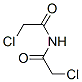 CAS#: 4960-82-1, 2-Chloro-N-(2-Chloroacetyl)Acetamide