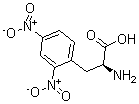 CAS#: 49607-21-8, 2,4-Dinitro-L-Phenylalanine