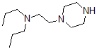 CAS#: 496808-01-6, N,N-Dipropyl-1-Piperazineethanamine