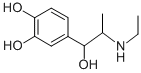 CAS#: 497-75-6, Dioxethedrin
