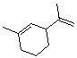 CAS 登录号：499-03-6， 3-异丙烯基-1-甲基环己烯