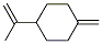 CAS#: 499-97-8, 1-Methylene-4-(1-Methylvinyl)Cyclohexane