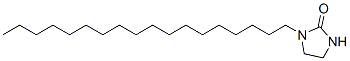 CAS#: 4991-32-6, 1-Octadecyl-2-Imidazolidinone