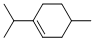 CAS#: 500-00-5, p-Menth-3-Ene
