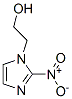 CAS#: 5006-67-7, 2-Nitro-1H-Imidazole-1-Ethanol