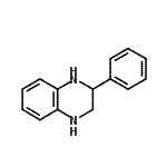 CAS#: 5021-47-6, 2-Phenyl-1,2,3,4-Tetrahydroquinoxaline