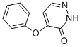 CAS#: 50266-85-8, Benzofuro[2,3-d]Pyridazin-4(3H)-One