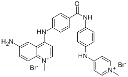 CAS#: 50308-94-6, Quinolinium Dibromide