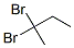 CAS#: 50341-35-0, 2,2-Dibromobutane