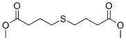 CAS#: 50354-51-3, Dimethyl 4,4'-Thiobisbutyrate