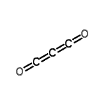 CAS#: 504-64-3, 1,3-Allenedione